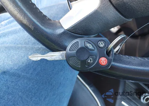 2011 Ford Fusion Sel from USA, damaged, VIN 3FAHP0JG7BR106285